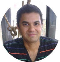 Rahul 2014