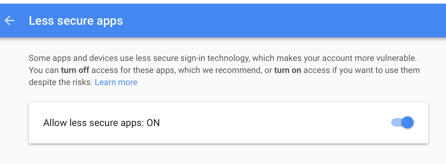 Pic of gmail-less-secure-apps